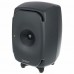 Genelec 8341A